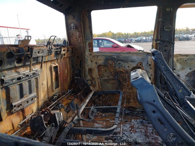 1GT49LEY6MF223198 GMC SIERRA 2500HD