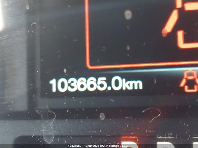 1FTEW1E51JKE04882 Ford F-150 Xlt