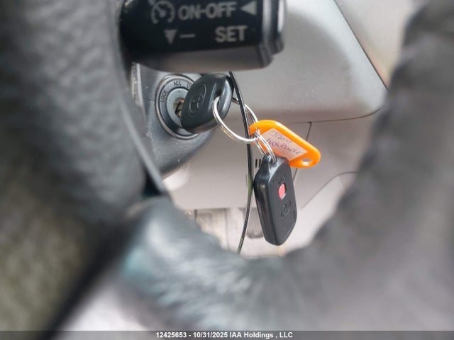 2004 Toyota Highlander V6/v6 7 Passenger მანქანა იყიდება აუქციონზე, vin: JTEHP21A740060506, აუქციონის ნომერი: 12425653