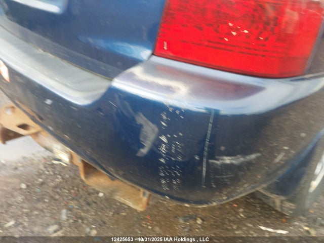 2004 Toyota Highlander V6/v6 7 Passenger მანქანა იყიდება აუქციონზე, vin: JTEHP21A740060506, აუქციონის ნომერი: 12425653