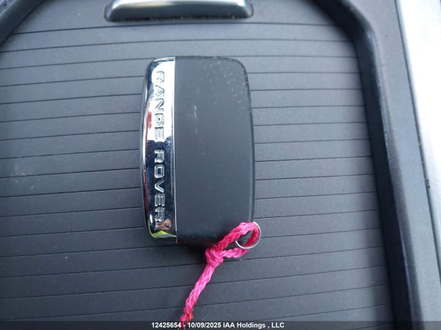 SALVN2BG6EH898988 Land Rover Range Rover Evoque Pure/pure City