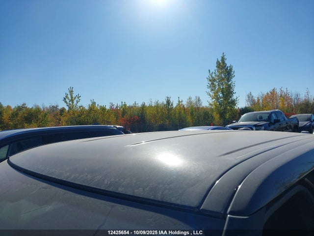 SALVN2BG6EH898988 Land Rover Range Rover Evoque Pure/pure City