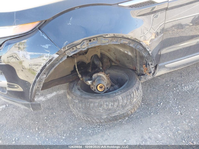 SALVN2BG6EH898988 Land Rover Range Rover Evoque Pure/pure City