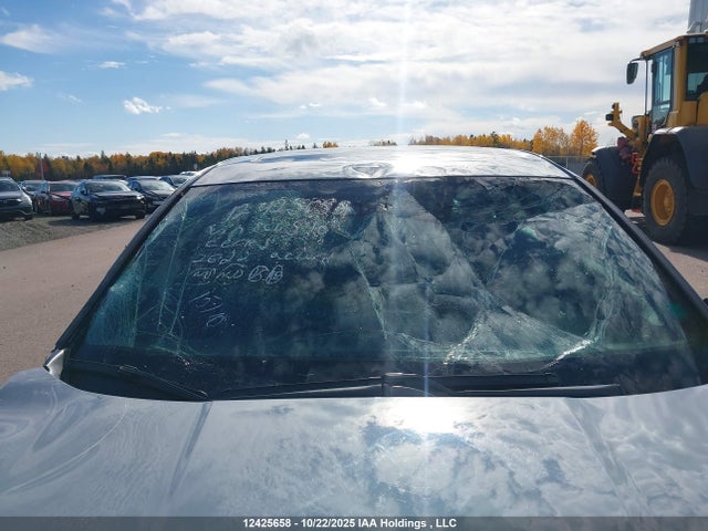 1HGCV1F38NA800540 Honda Accord Sport