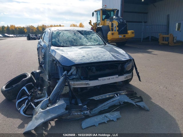 1HGCV1F38NA800540 Honda Accord Sport