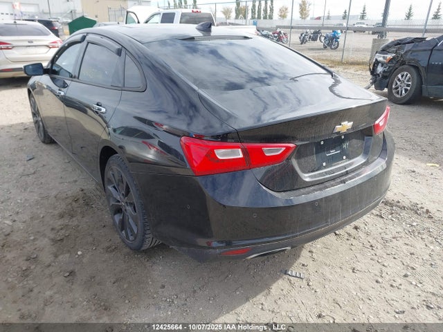 1G1ZH5SX0GF239300 Chevrolet ltg - sidi, alum dohc, vvt, dcvcp turbo, e0-e100, alum
