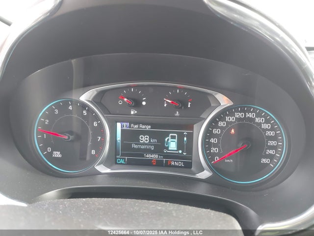 1G1ZH5SX0GF239300 Chevrolet ltg - sidi, alum dohc, vvt, dcvcp turbo, e0-e100, alum