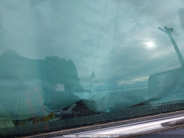 1GTU9FEL9KZ387126 GMC Sierra K1500 Denali