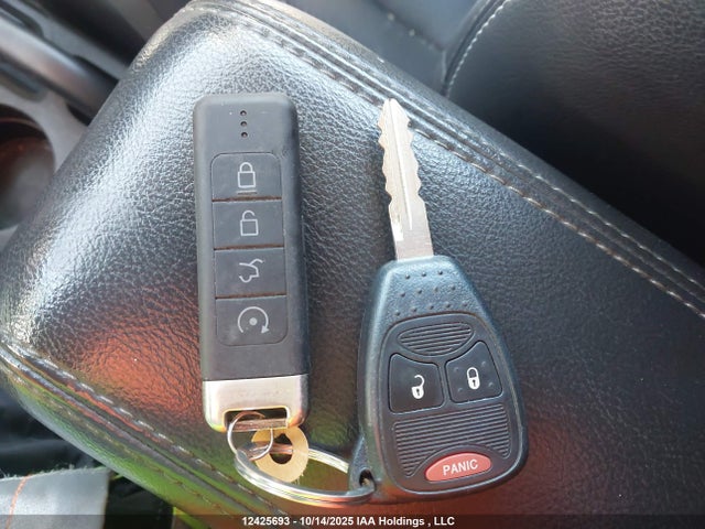 Продажа на аукционе авто 2016 Jeep Compass, vin: 1C4NJDAB0GD771846, номер лота: 12425693