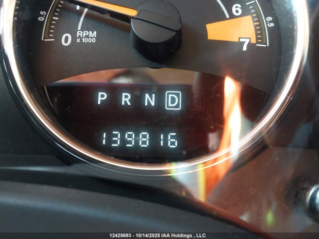 Продажа на аукционе авто 2016 Jeep Compass, vin: 1C4NJDAB0GD771846, номер лота: 12425693