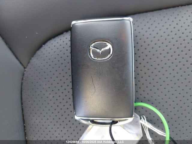 JM3KFBCL7S0728224 Mazda py