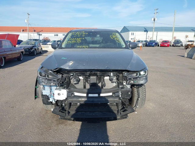 JM3KFBCL7S0728224 Mazda py