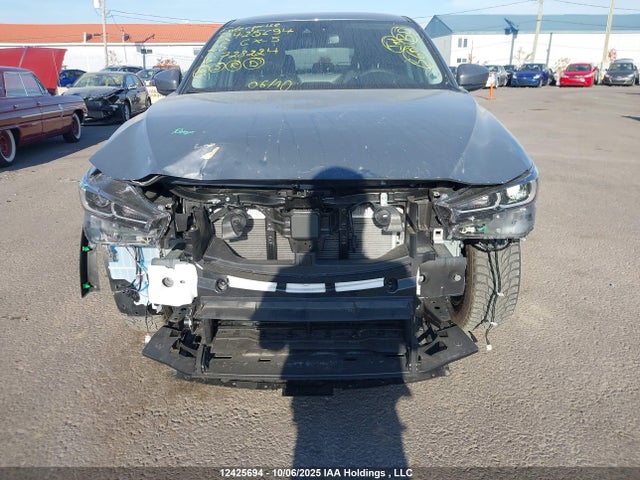 JM3KFBCL7S0728224 Mazda py
