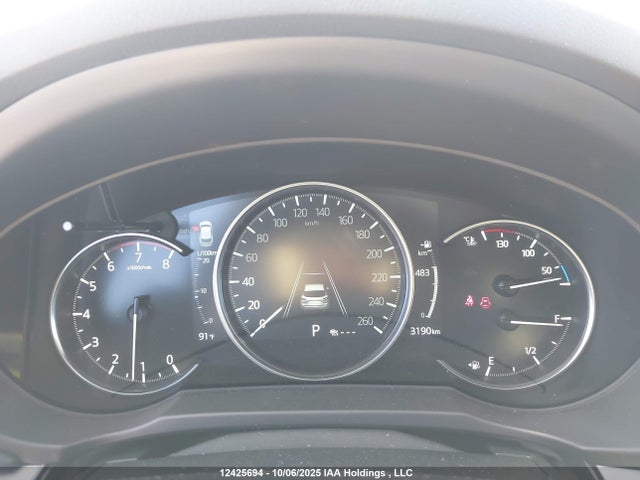 JM3KFBCL7S0728224 Mazda py