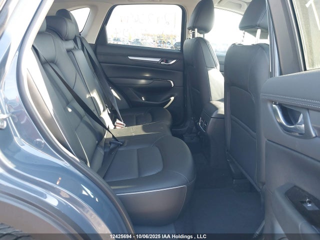 JM3KFBCL7S0728224 Mazda py