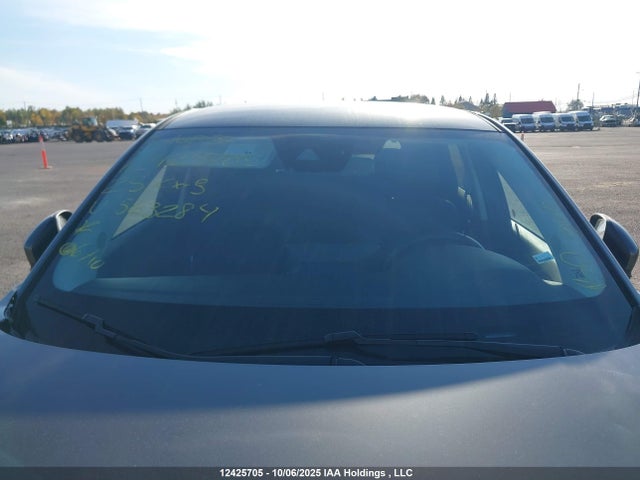 Mazda py 2025 JM3KFBCLXS0563284 Image 17