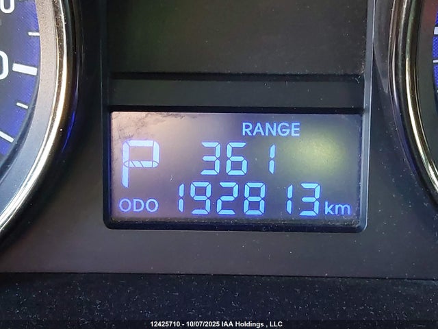 2011 Hyundai Genesis 2.0t მანქანა იყიდება აუქციონზე, vin: KMHHT6KD7BU048633, აუქციონის ნომერი: 12425710
