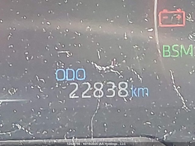 Aukcja sprzedaży 2024 Toyota Rav4 Xle, vin: 2T3R1RFVXRC456383, numer aukcji: 12425756
