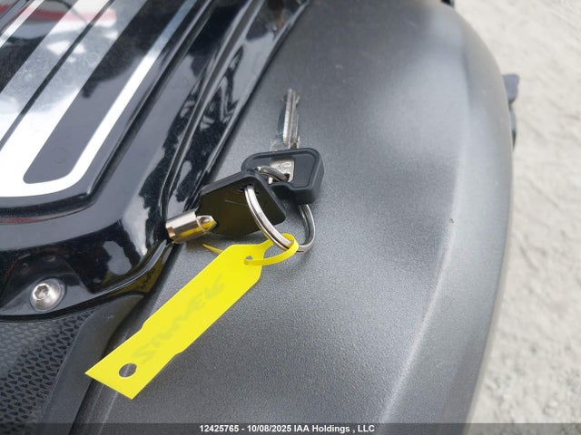 56KRTS224K3157017 INDIAN MOTORCYCLE CO. 2019