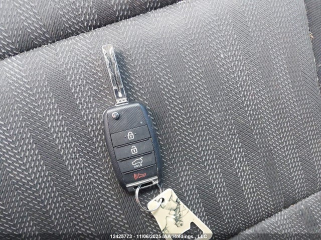 Aukcja sprzedaży 2019 Kia Sportage, vin: KNDPM3AC4K7536036, numer aukcji: 12425773
