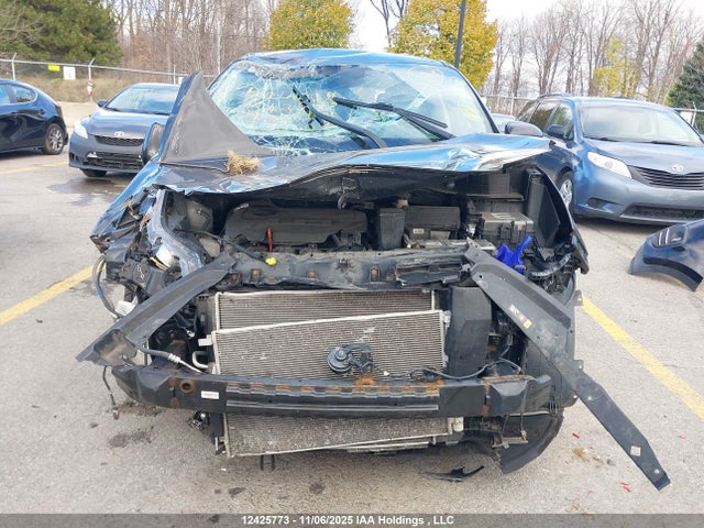 Aukcja sprzedaży 2019 Kia Sportage, vin: KNDPM3AC4K7536036, numer aukcji: 12425773