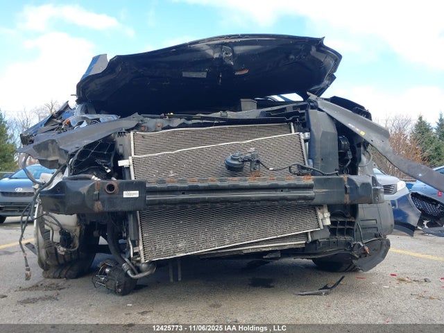 Aukcja sprzedaży 2019 Kia Sportage, vin: KNDPM3AC4K7536036, numer aukcji: 12425773