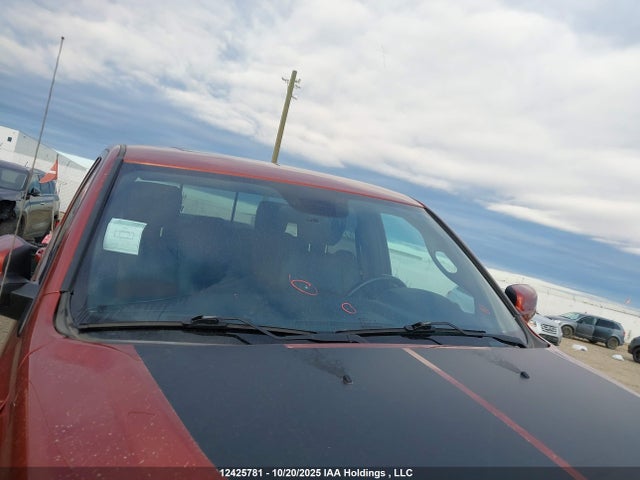 RAM 1500 Sport 2017 1C6RR7MT1HS679861 Image 16
