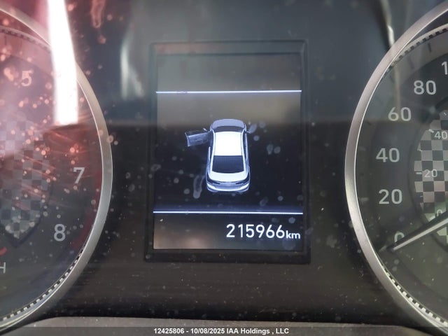 Hyundai mpi nu 2020 KMHD84LF3LU925205 Image 15
