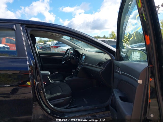 Hyundai mpi nu 2020 KMHD84LF3LU925205 Image 5