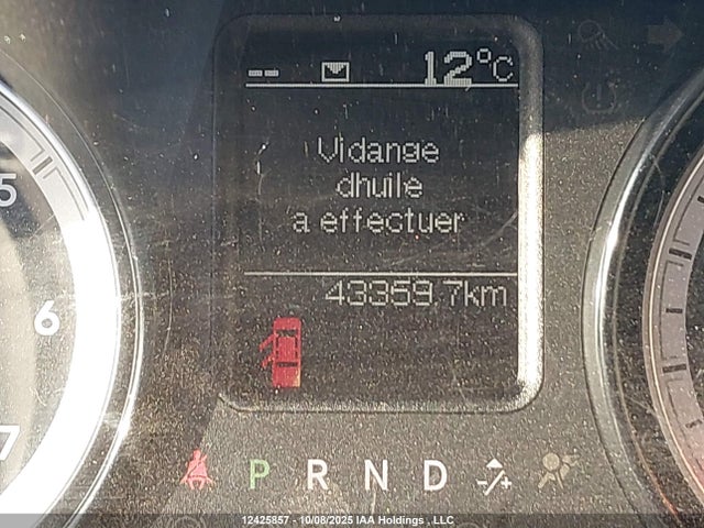 1C6RR7LG5NS241182 RAM 1500