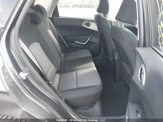 KNDJ23AU7R7898683 KIA 2024