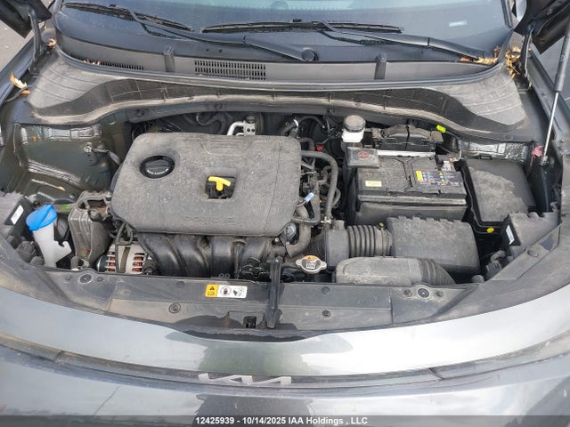 KNDJ23AU7R7898683 KIA 2024
