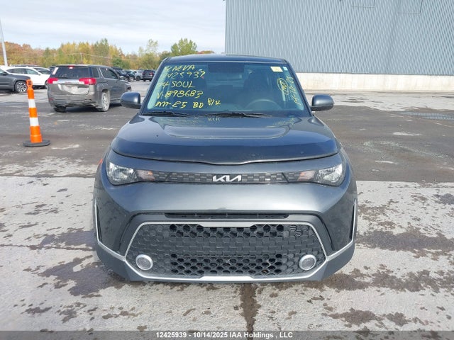 KNDJ23AU7R7898683 KIA 2024