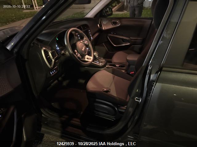 KNDJ23AU7R7898683 KIA 2024