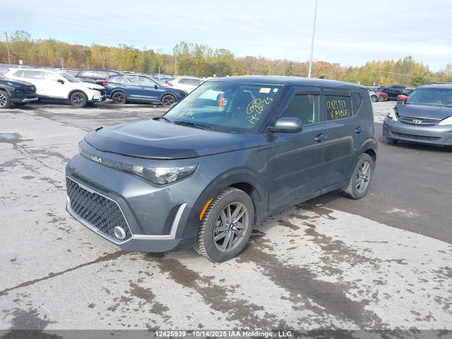 KNDJ23AU7R7898683 KIA 2024
