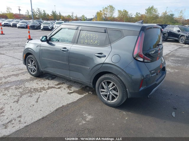 KNDJ23AU7R7898683 KIA 2024
