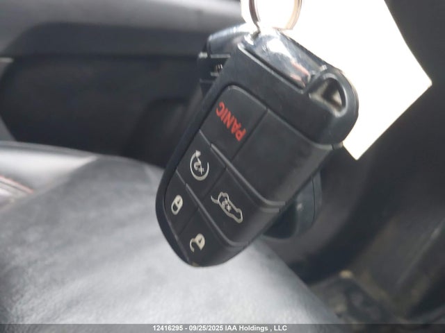 Продажа на аукционе авто 2022 Jeep Compass Trailhawk, vin: 3C4NJDDB0NT114418, номер лота: 12416295