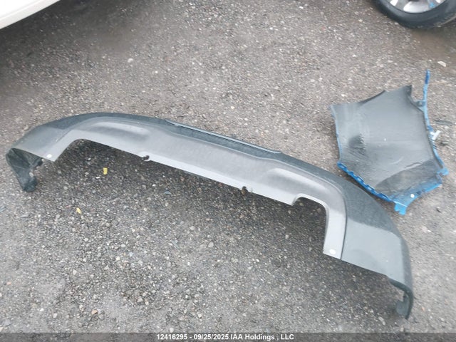 Продажа на аукционе авто 2022 Jeep Compass Trailhawk, vin: 3C4NJDDB0NT114418, номер лота: 12416295