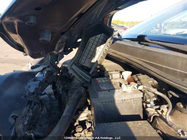 Hyundai dohc gdi gamma 2015 KMHCT5AE3FU230995 Image 10