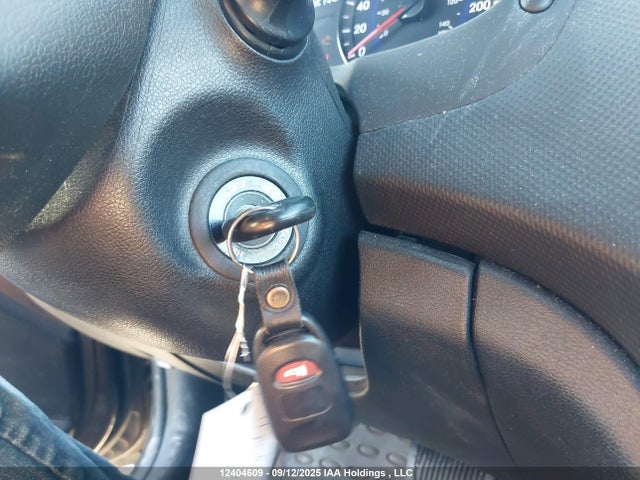 Hyundai dohc gdi gamma 2015 KMHCT5AE3FU230995 Image 11