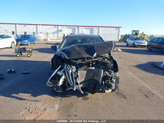 Hyundai dohc gdi gamma 2015 KMHCT5AE3FU230995 Image 12