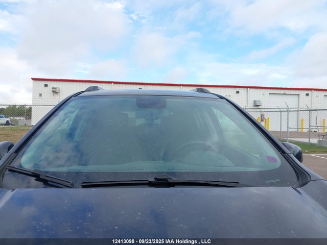 Chevrolet LUV 2021 KL7CJPSB9MB312648 Image 17