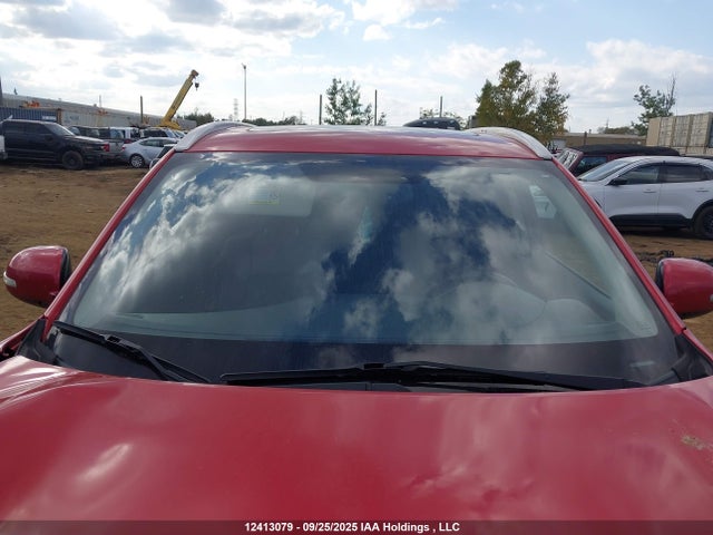 Mitsubishi mivec 2019 JA4AZ2A30KZ602825 Image 18