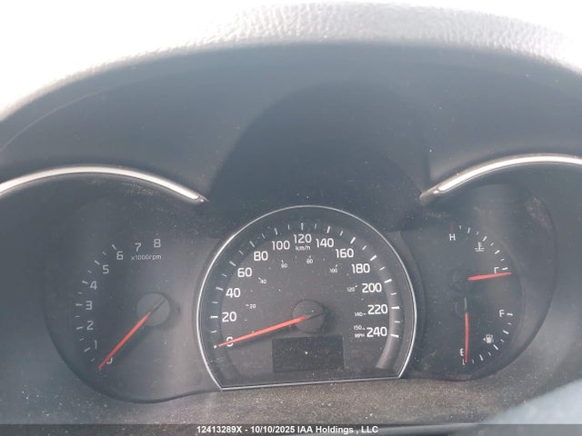 5XYKT3A62EG459911 KIA dohc t-gdi theta-ii
