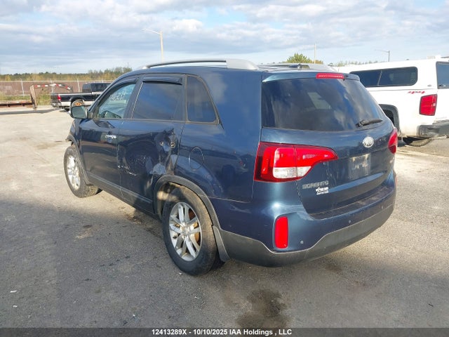 5XYKT3A62EG459911 KIA dohc t-gdi theta-ii