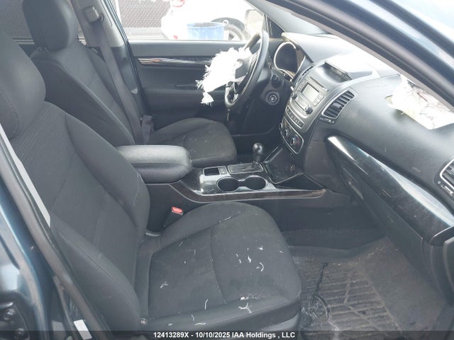 5XYKT3A62EG459911 KIA dohc t-gdi theta-ii