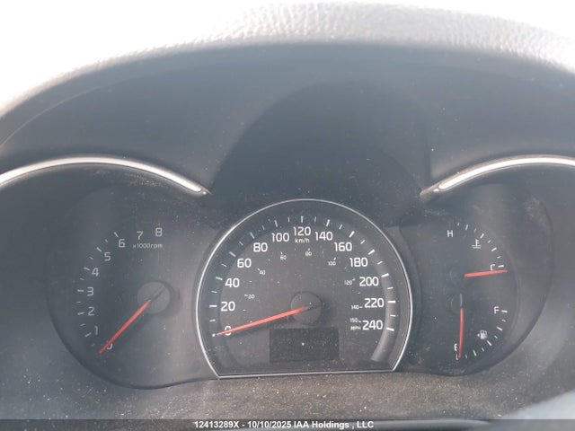 5XYKT3A62EG459911 KIA dohc t-gdi theta-ii