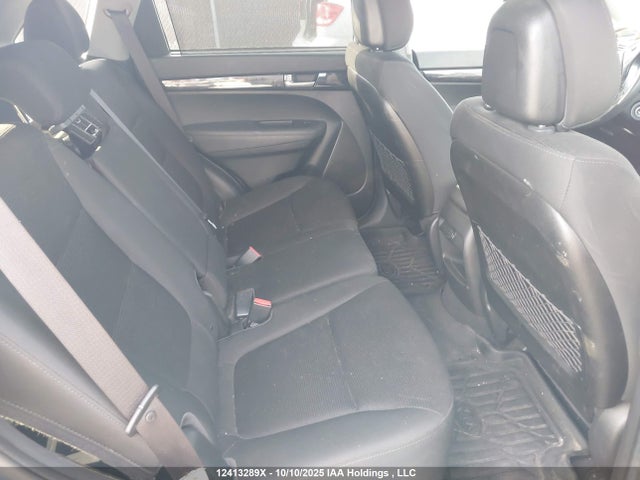 5XYKT3A62EG459911 KIA dohc t-gdi theta-ii