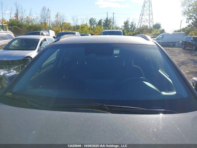 12425949 :رقم المزاد ، KM8K23AG0PU189487 vin ، 2023 Hyundai Kona Electric Preferred مزاد بيع