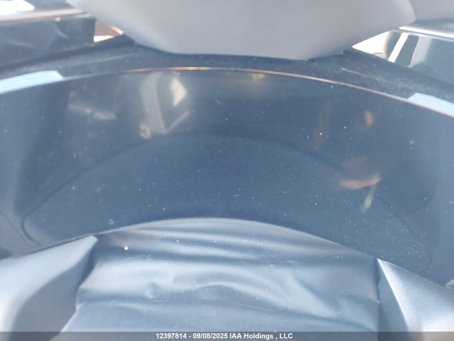 Lexus a25a-fxs 2025 2T2GKCEZ9SC048148 Image 16